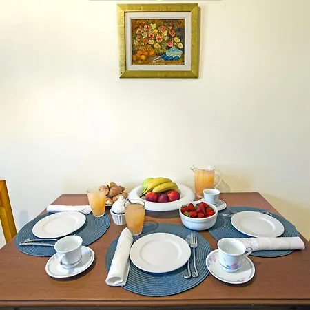 Ariadne Luxury * Chania (Crete)