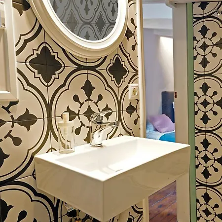 Ferienhaus Ariadne Luxury *